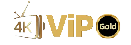 logo 4kvipgold